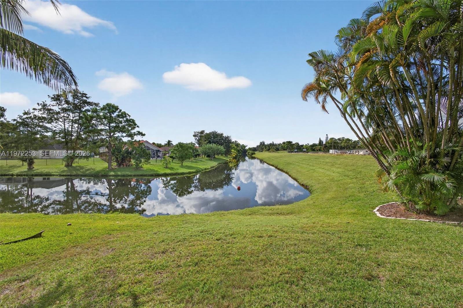 CRESTWOOD UNIT 1 PL 4 - Residential