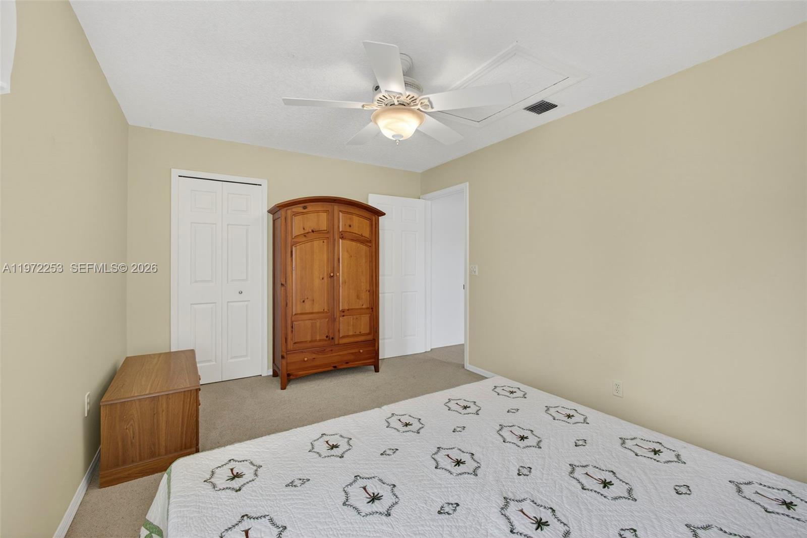 CRESTWOOD UNIT 1 PL 4 - Residential