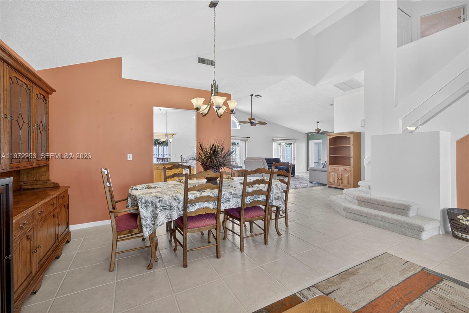 CRESTWOOD UNIT 1 PL 4 - Residential