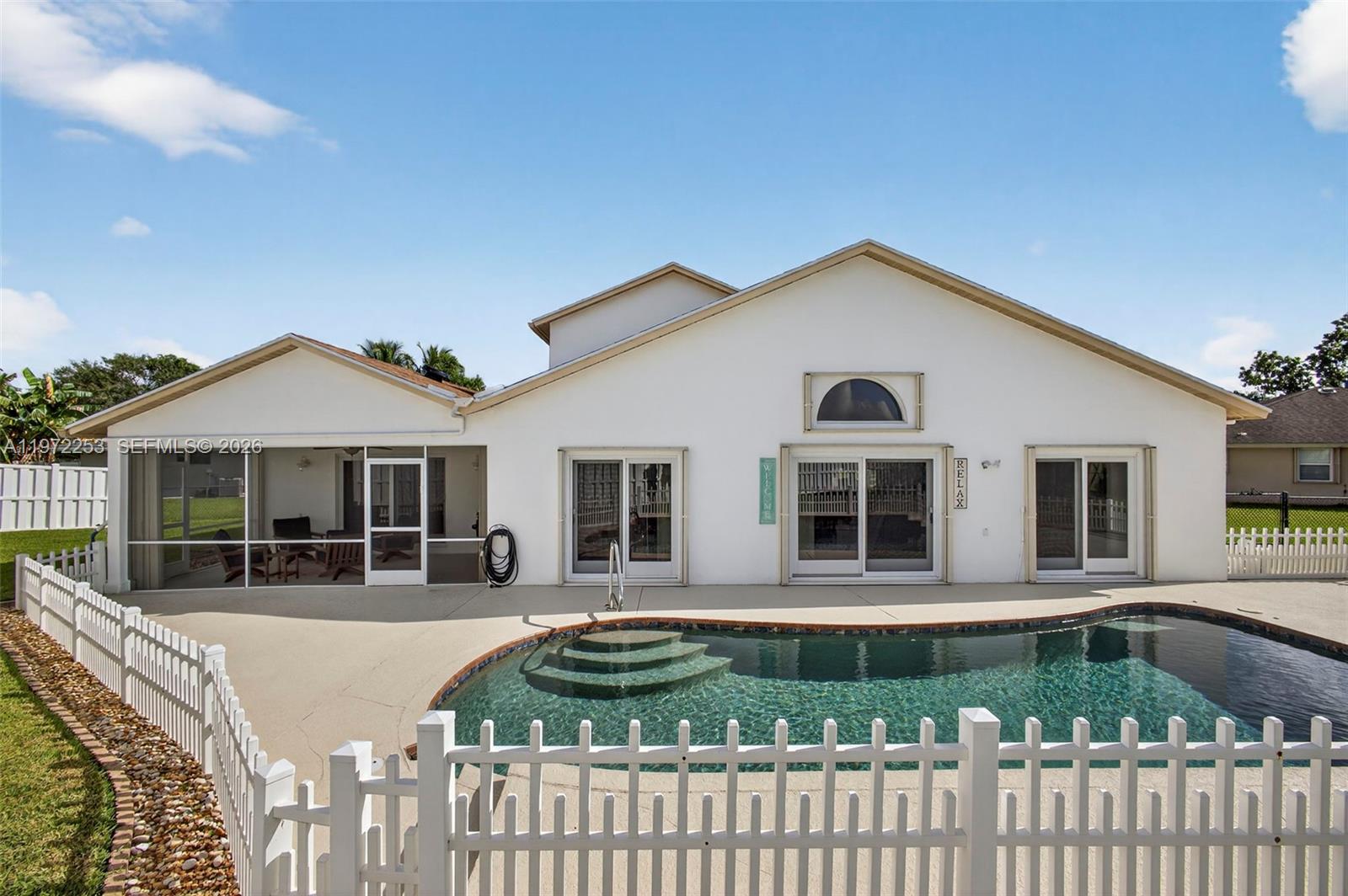 CRESTWOOD UNIT 1 PL 4 - Residential