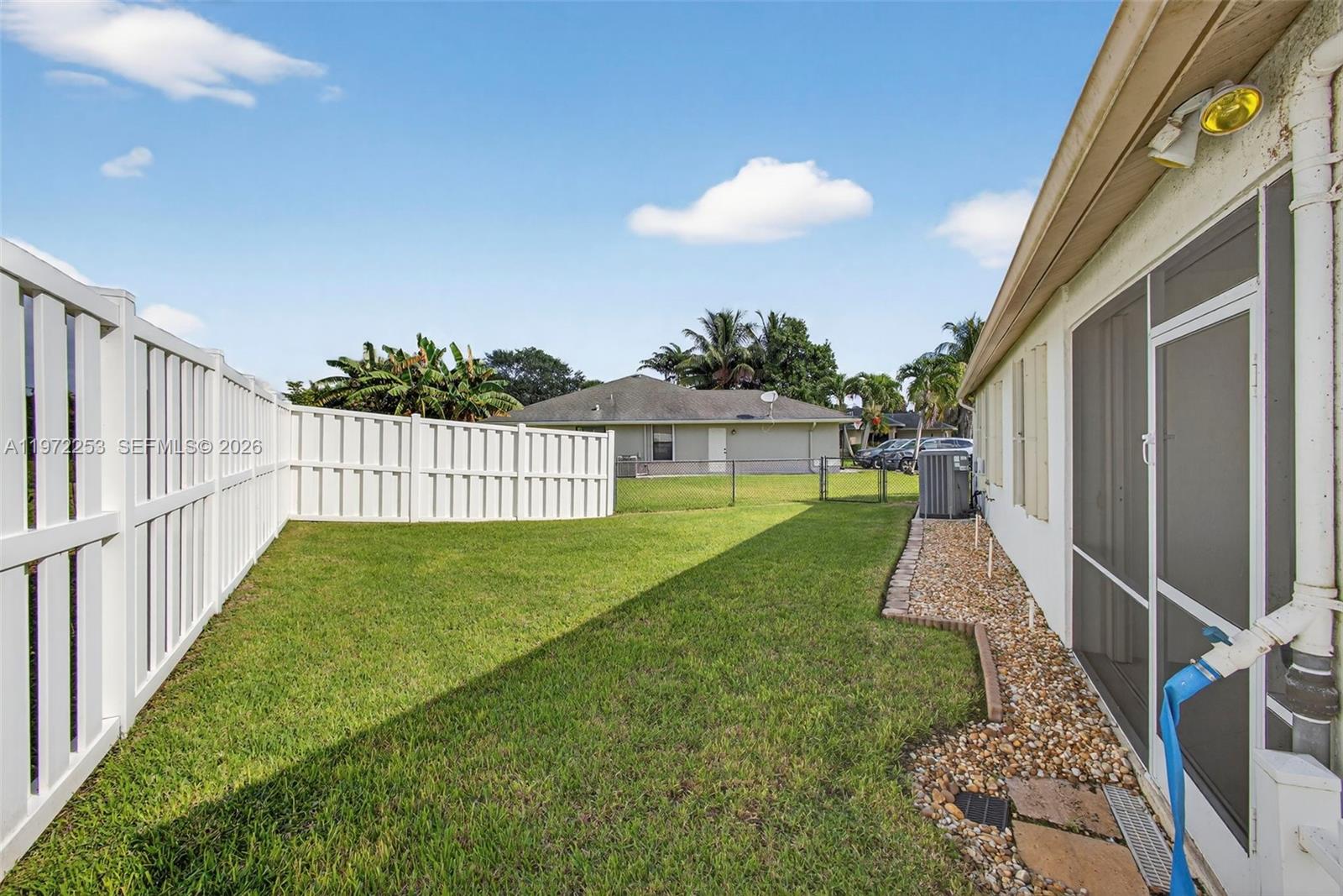 CRESTWOOD UNIT 1 PL 4 - Residential