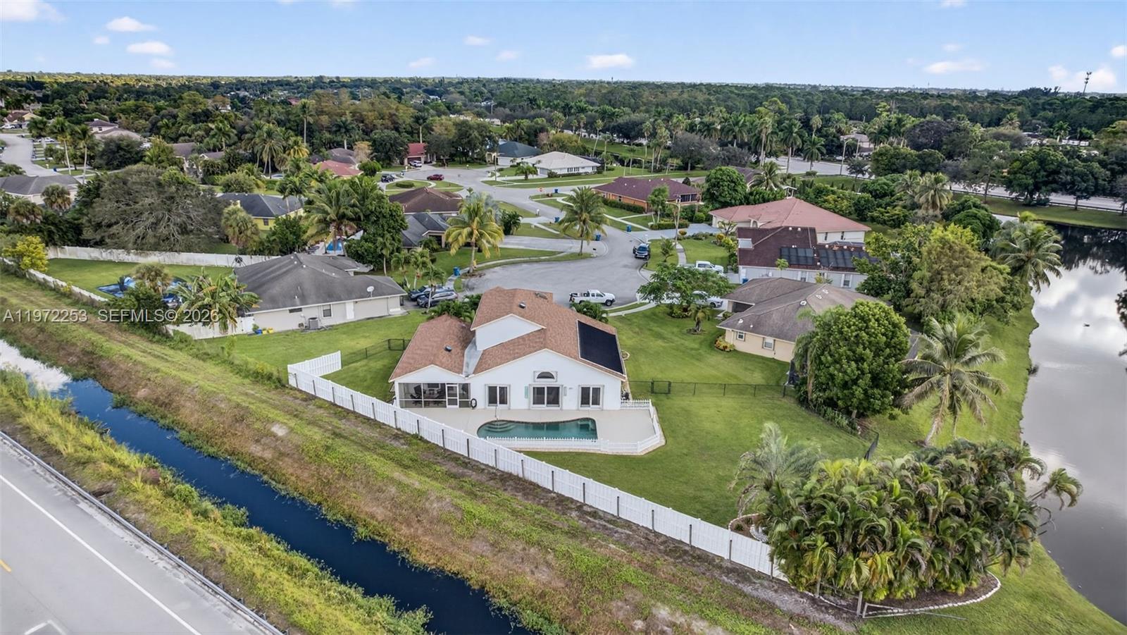 CRESTWOOD UNIT 1 PL 4 - Residential