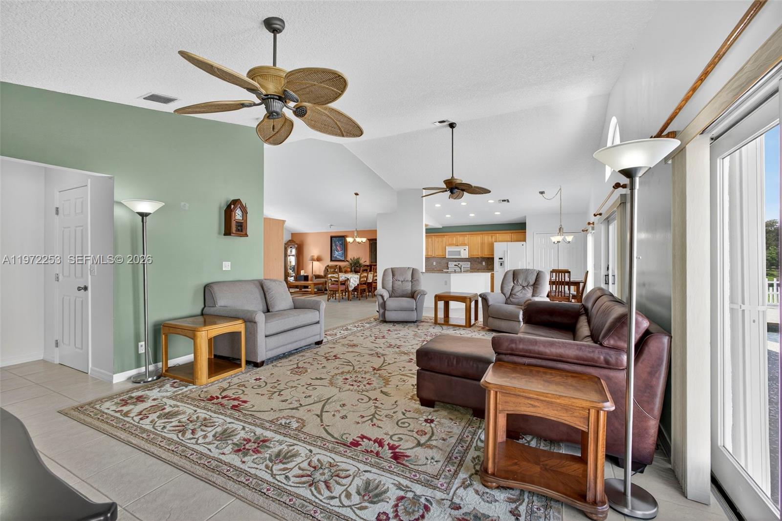 CRESTWOOD UNIT 1 PL 4 - Residential