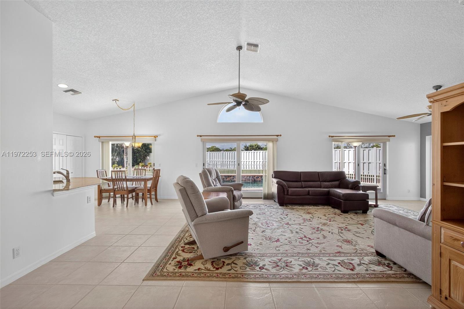 CRESTWOOD UNIT 1 PL 4 - Residential