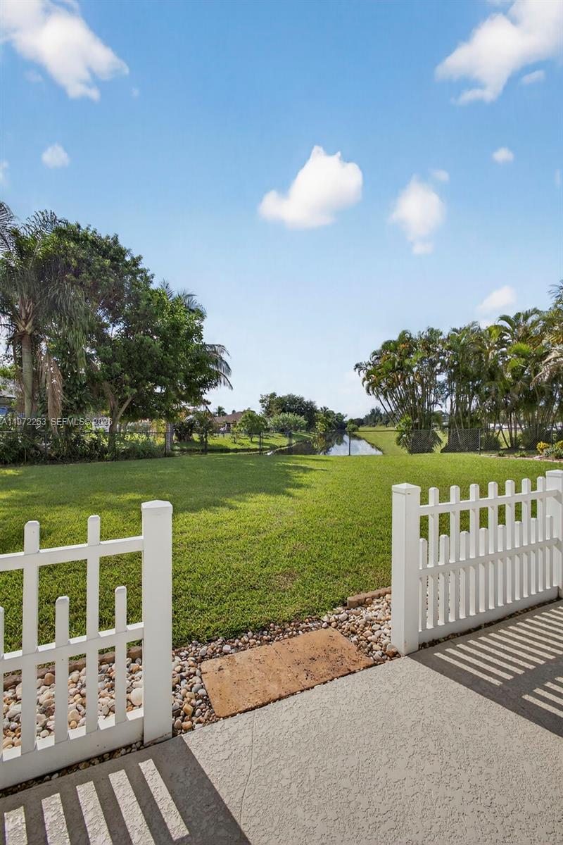 CRESTWOOD UNIT 1 PL 4 - Residential