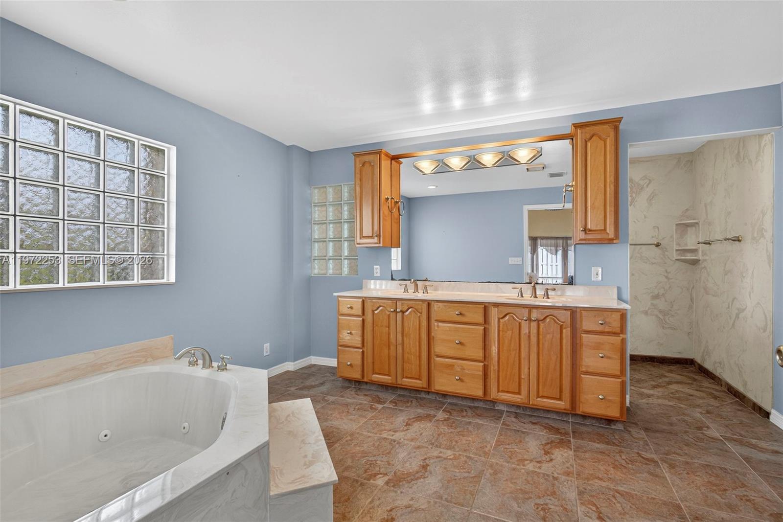 CRESTWOOD UNIT 1 PL 4 - Residential