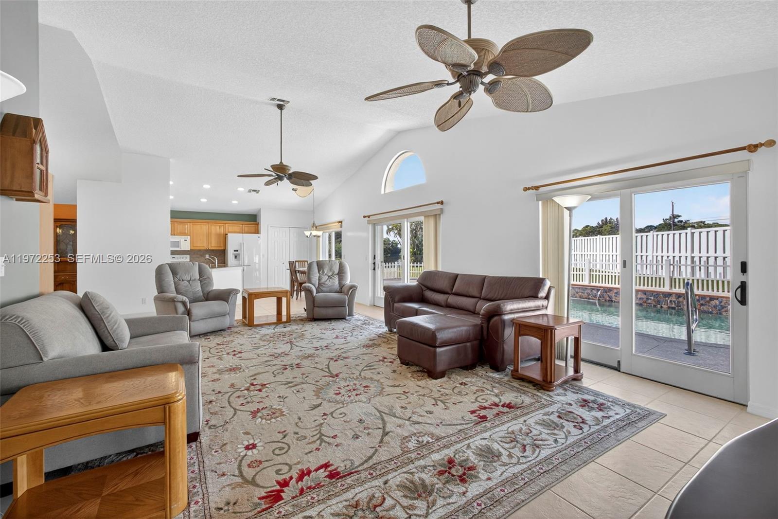 CRESTWOOD UNIT 1 PL 4 - Residential