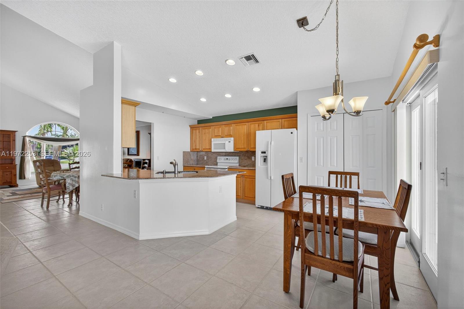 CRESTWOOD UNIT 1 PL 4 - Residential