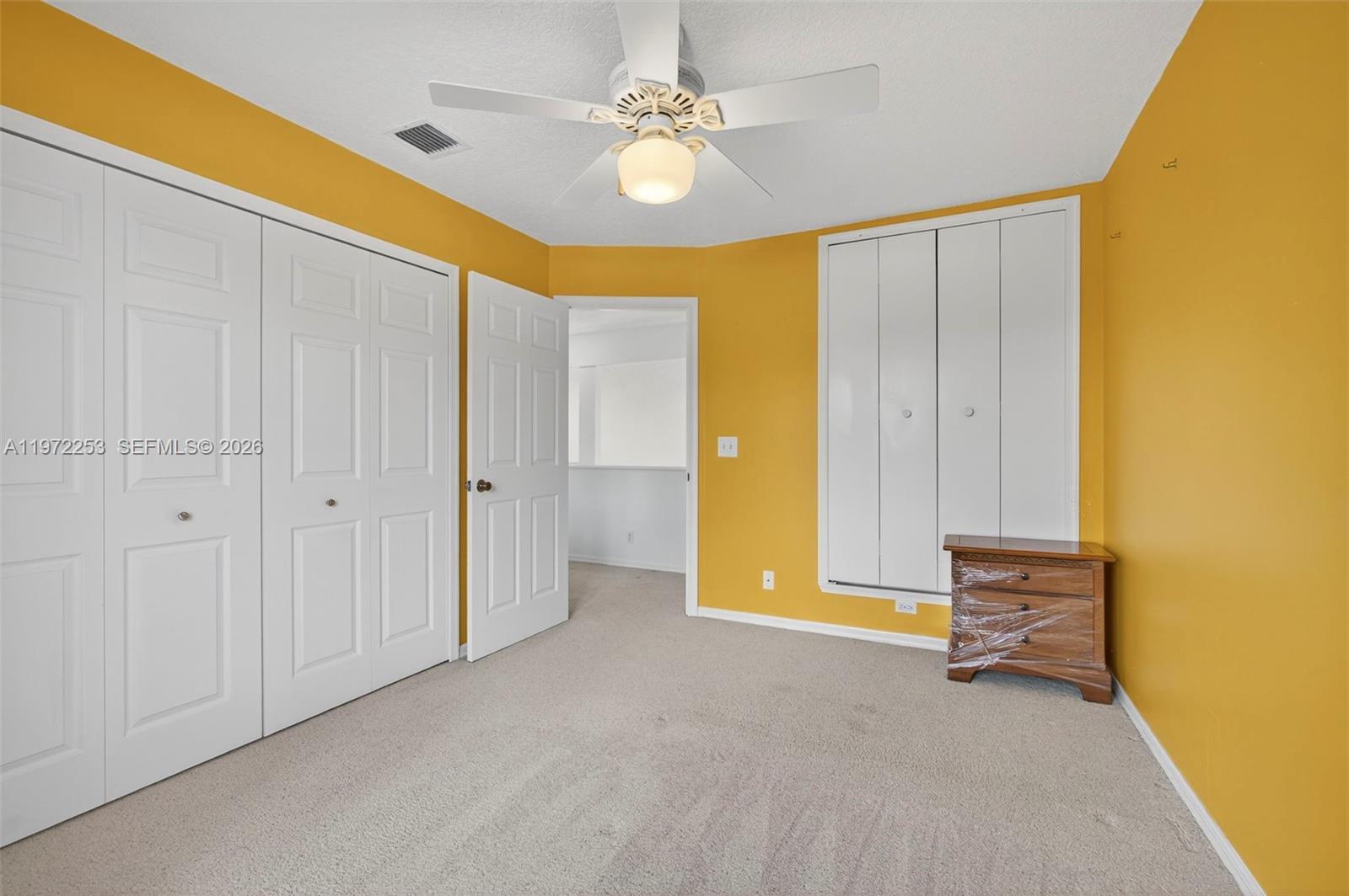 CRESTWOOD UNIT 1 PL 4 - Residential