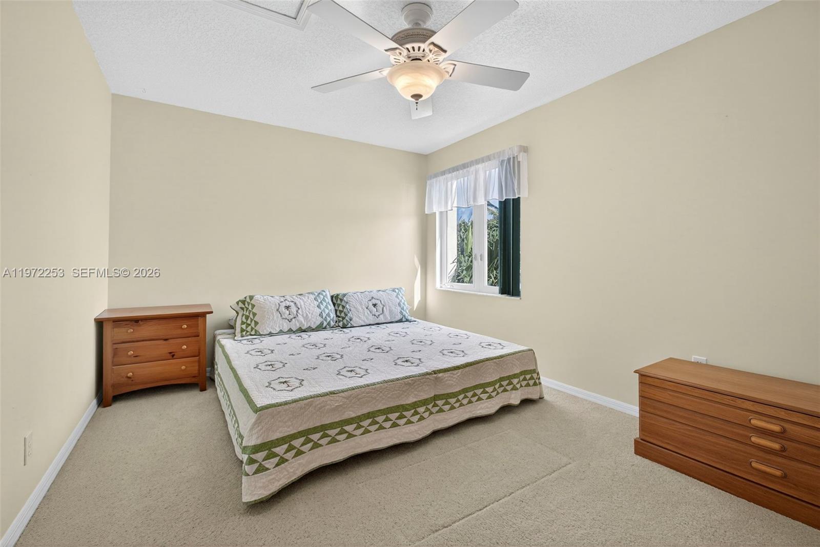 CRESTWOOD UNIT 1 PL 4 - Residential