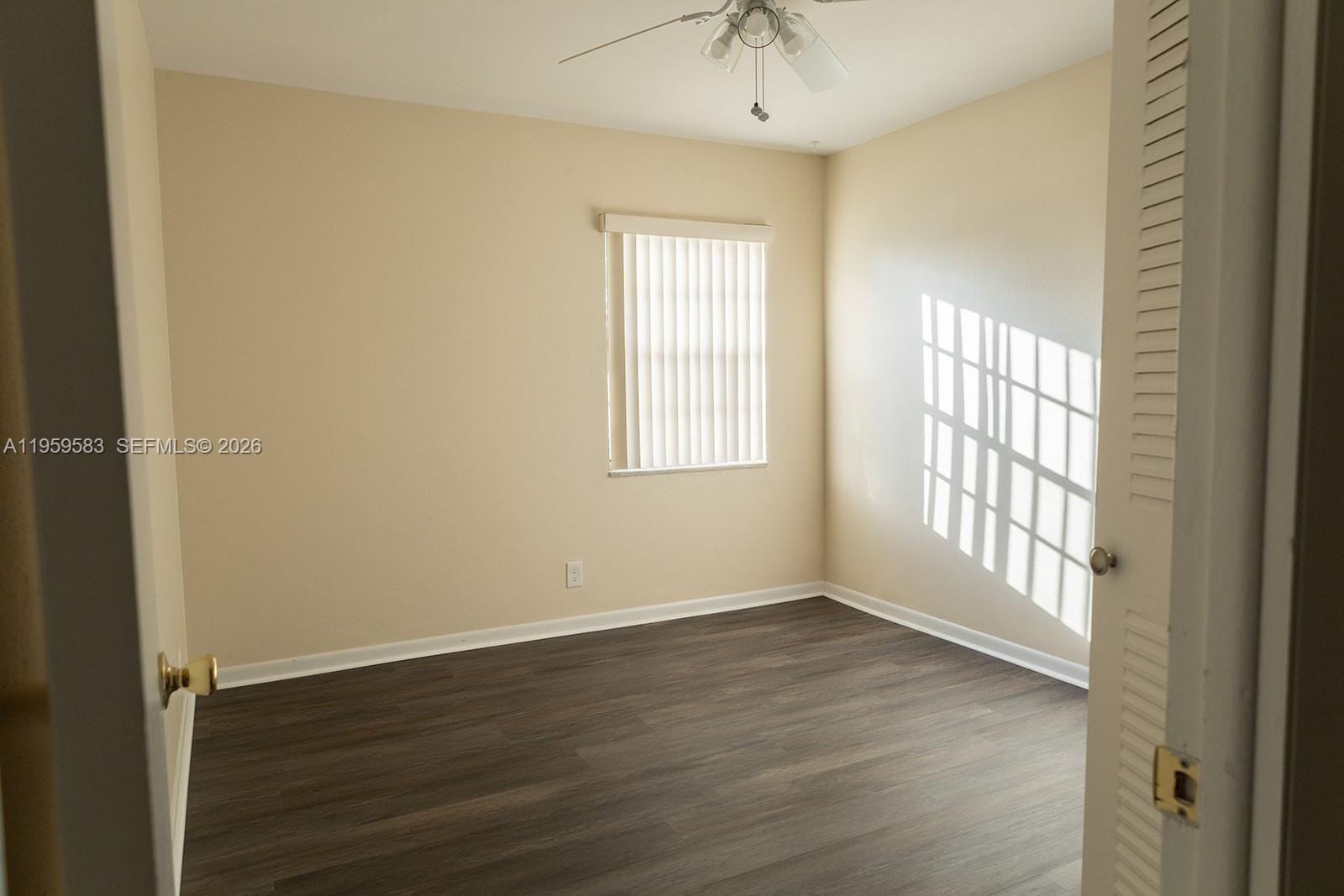 ARROWHEAD GOLF & TENNIS C - Residential