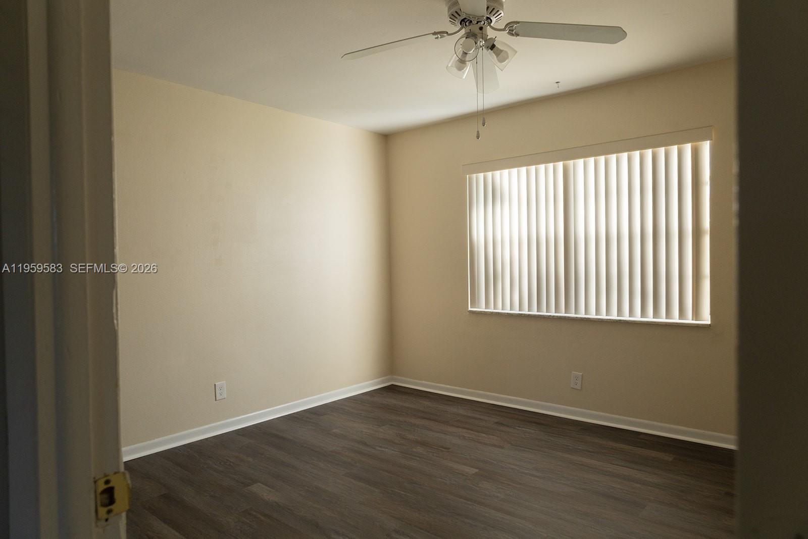 ARROWHEAD GOLF & TENNIS C - Residential