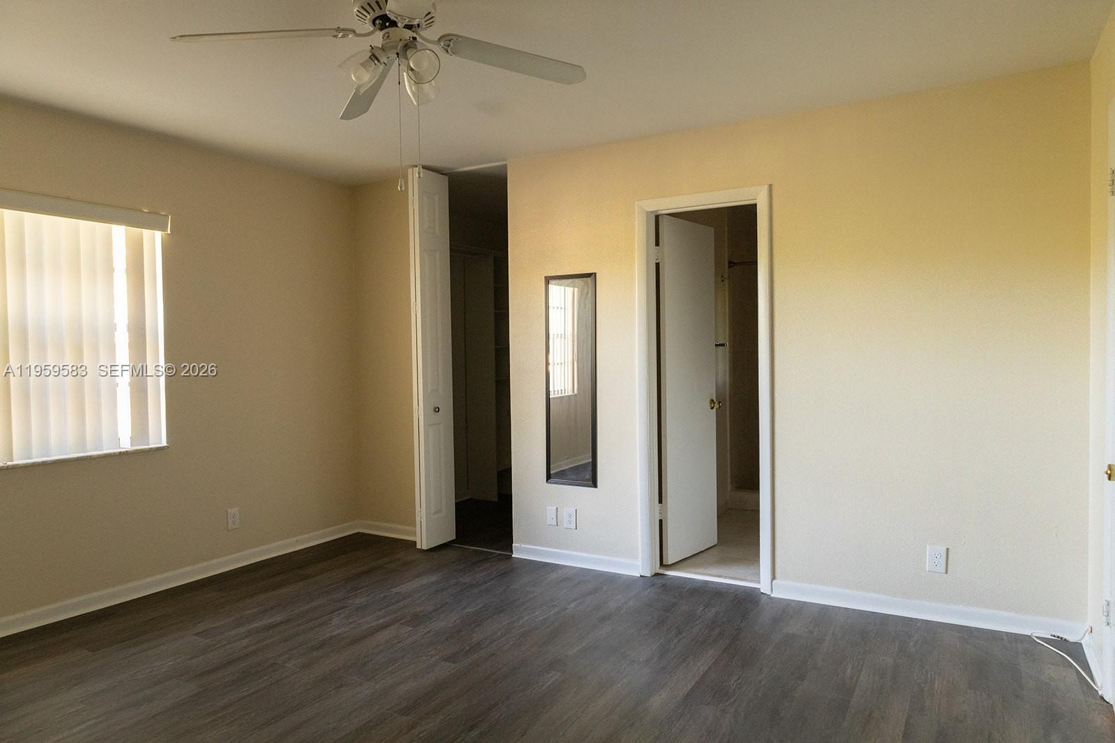 ARROWHEAD GOLF & TENNIS C - Residential