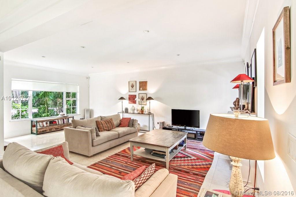 Beach View - Residential