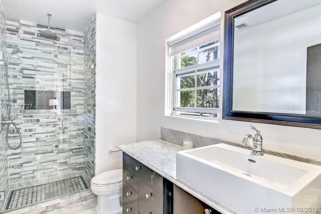 Beach View - Residential