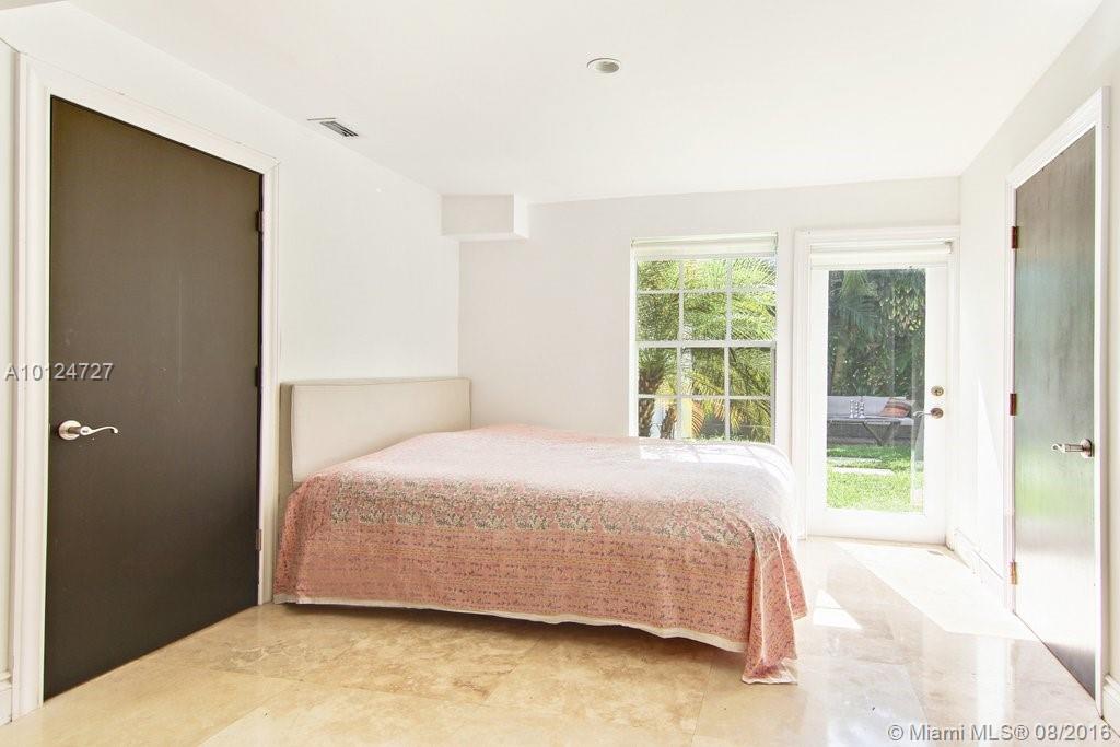 Beach View - Residential