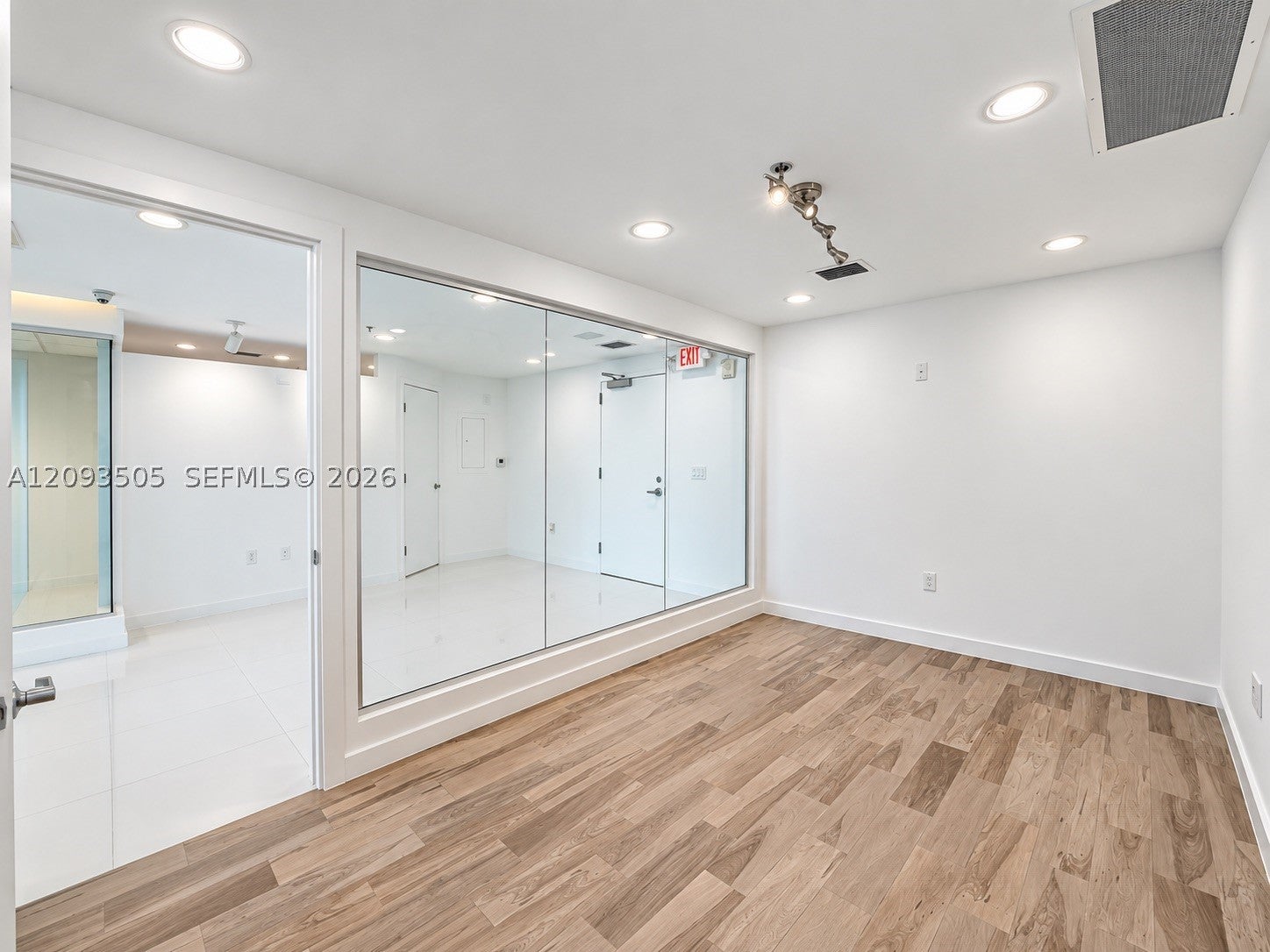 40 SW 13th St 505