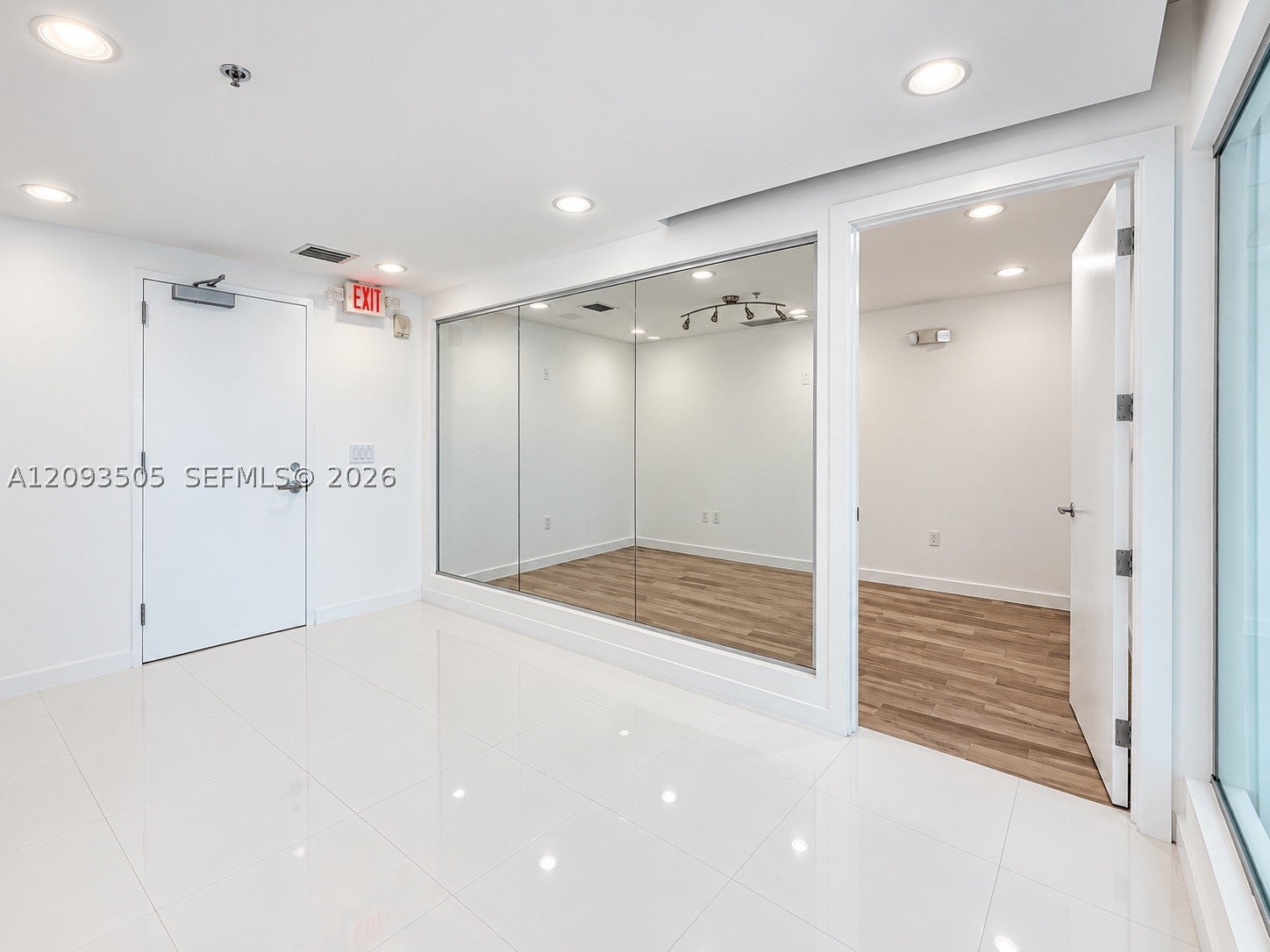 40 SW 13th St 505