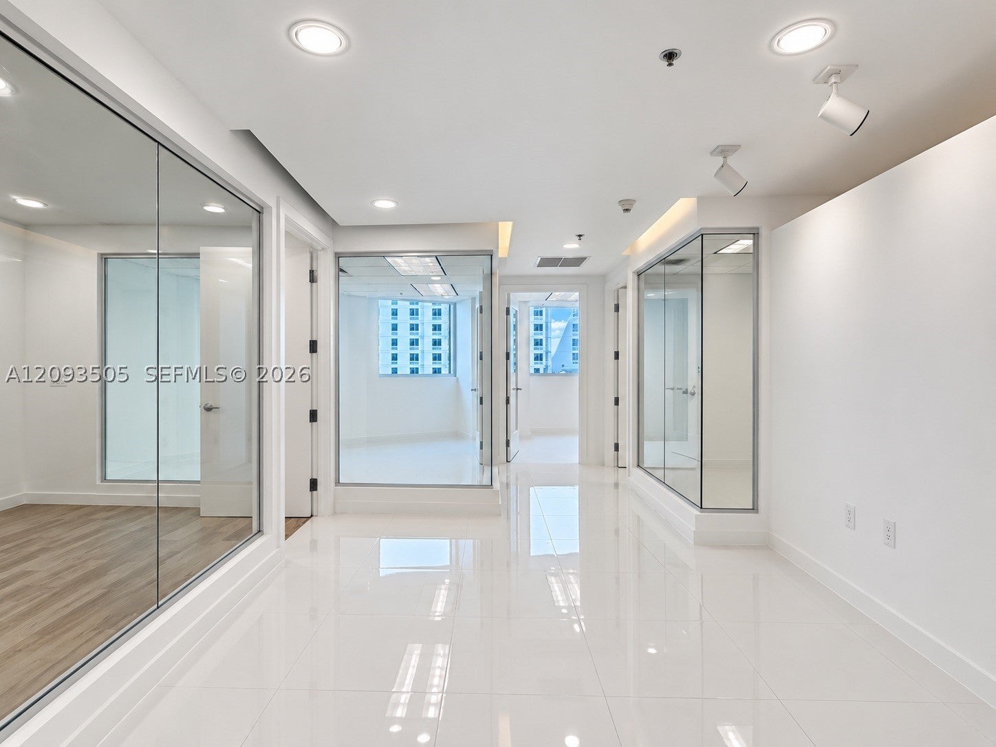 40 SW 13th St 505