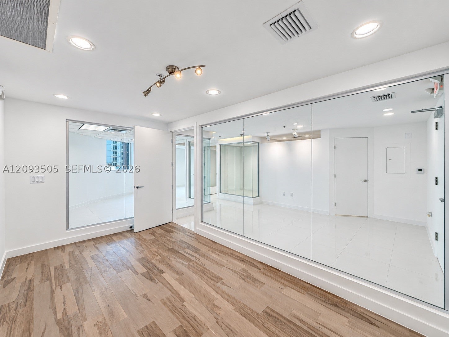 40 SW 13th St 505