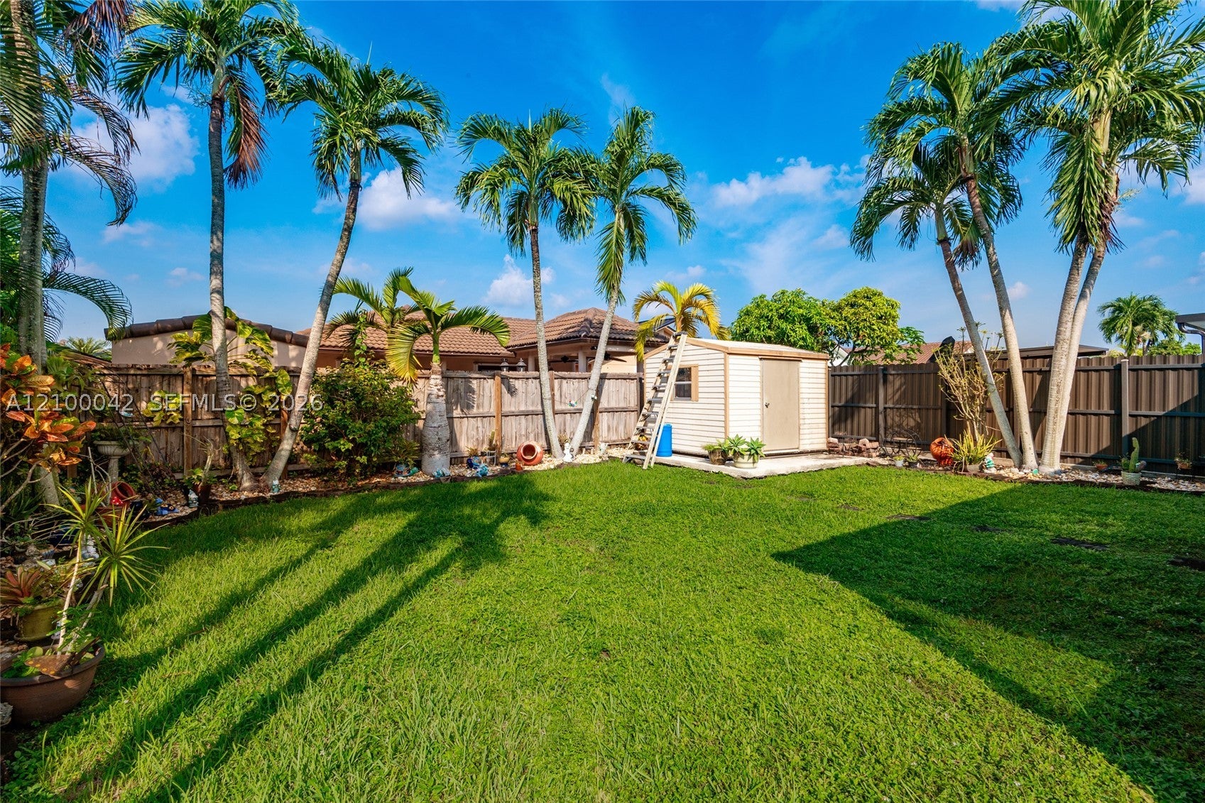 1294 SW 143rd Ct