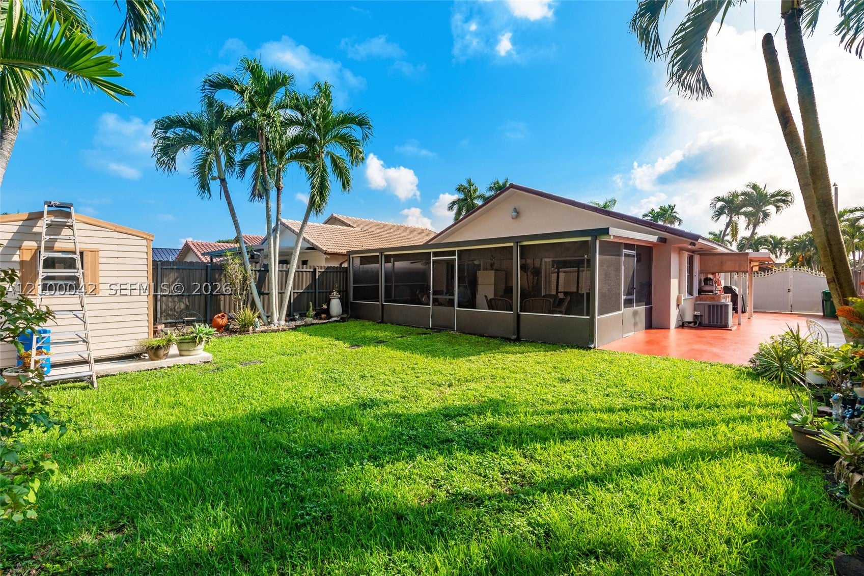 1294 SW 143rd Ct