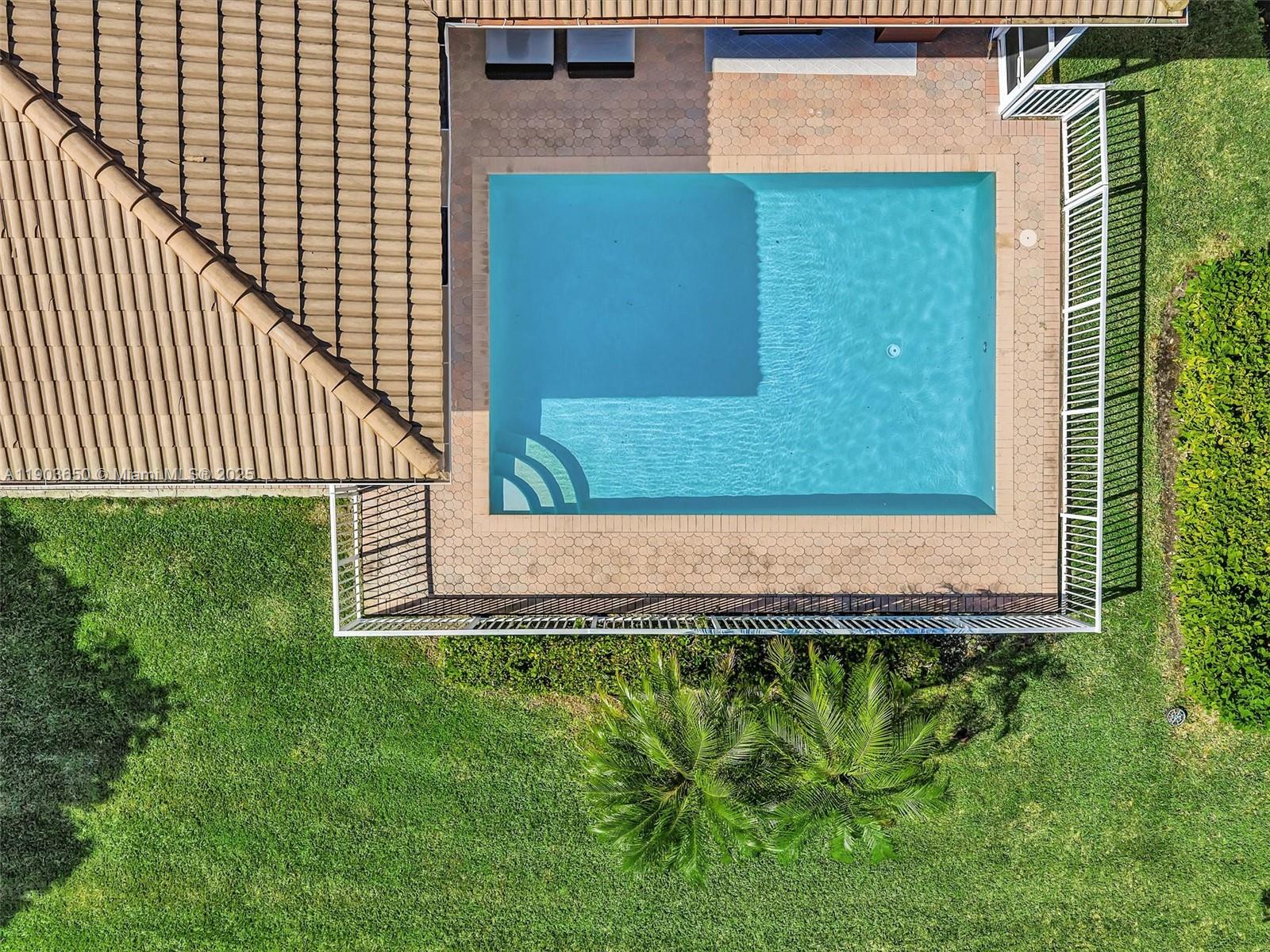 WYNDHAM LAKES WEST - Residential