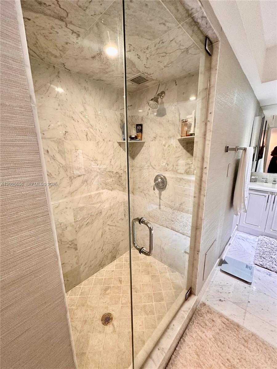MAR DEL PLATA CONDO - Residential Lease
