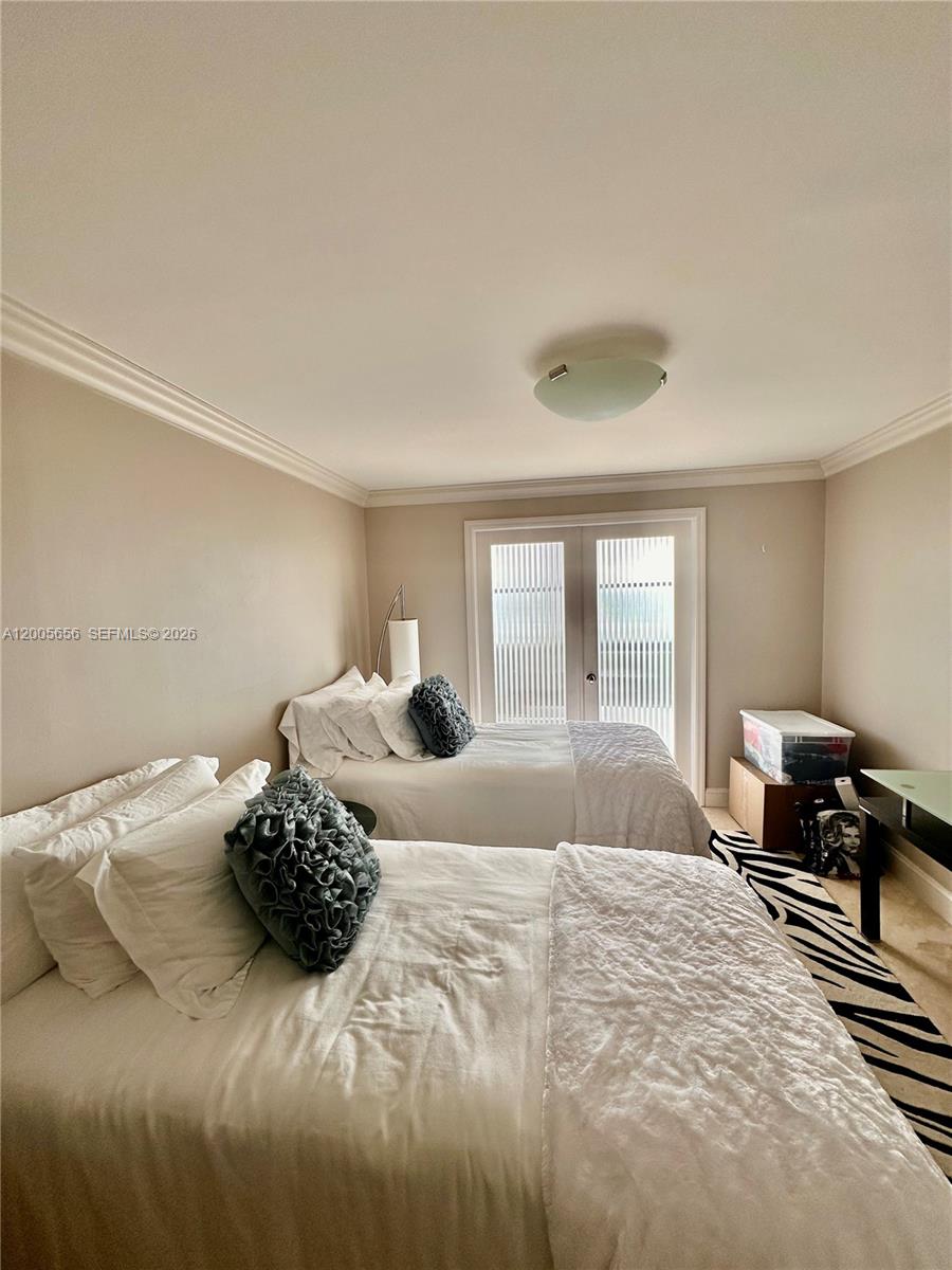 MAR DEL PLATA CONDO - Residential Lease