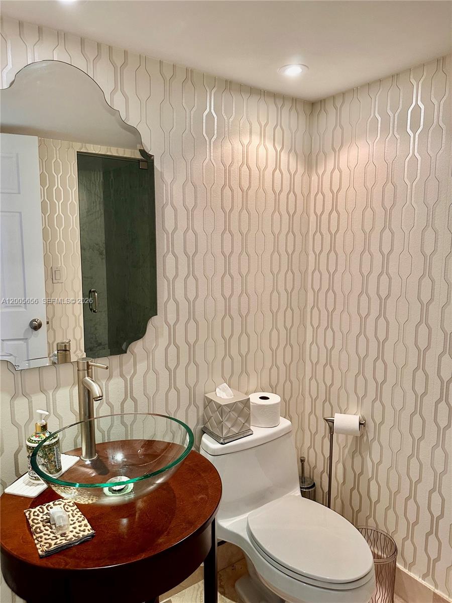 MAR DEL PLATA CONDO - Residential Lease
