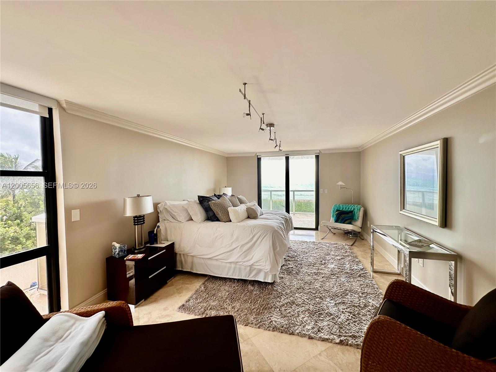 MAR DEL PLATA CONDO - Residential Lease