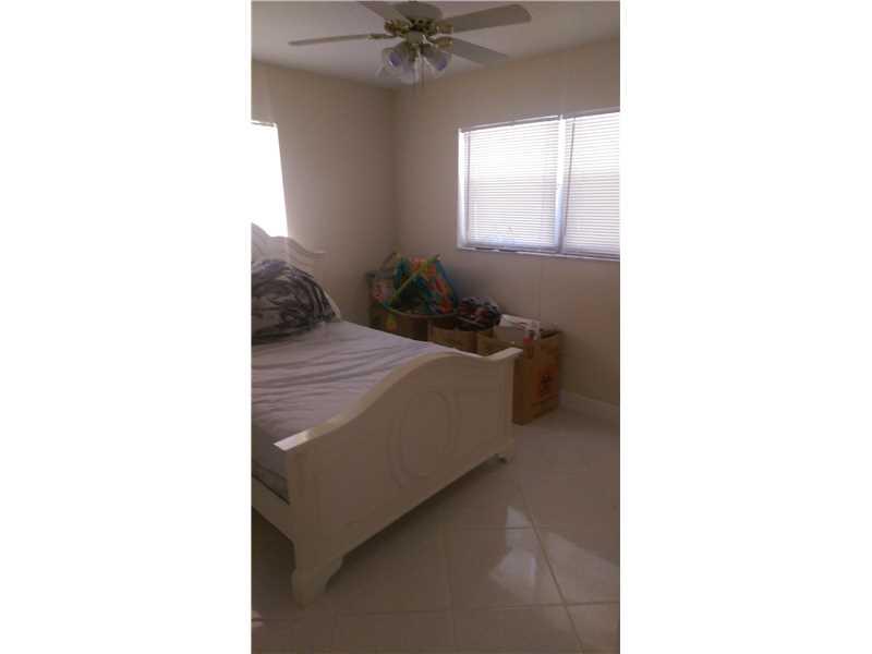 WELWYN MANOR 31-2 B - Residential