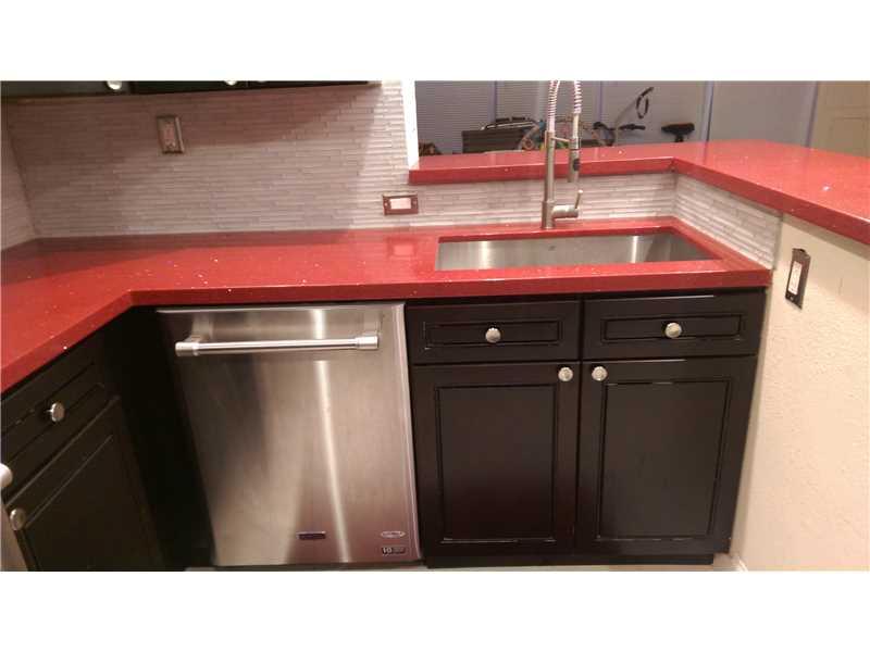 WELWYN MANOR 31-2 B - Residential