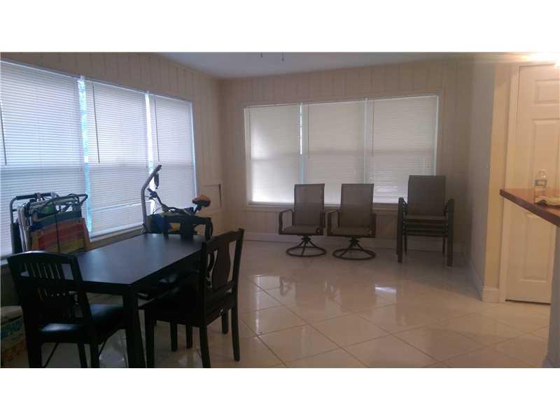 WELWYN MANOR 31-2 B - Residential