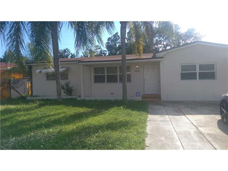 WELWYN MANOR 31-2 B - Residential