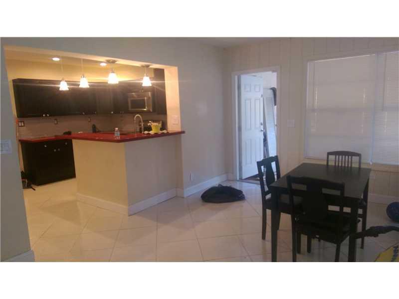 WELWYN MANOR 31-2 B - Residential