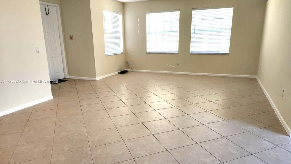 Photo of 9042 Dupont Pl, Wellington, FL 33414 (MLS # A11904872)