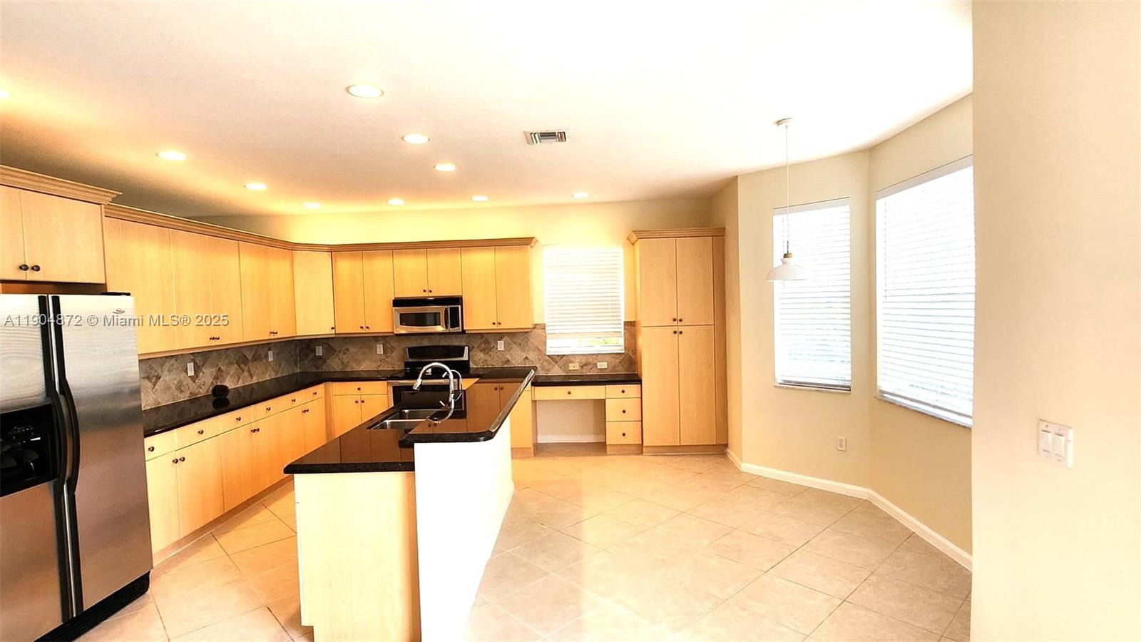 OLYMPIA 2 - Residential