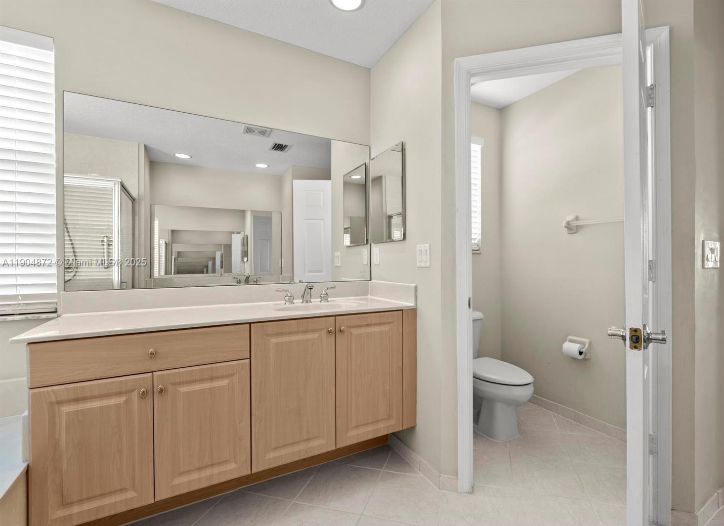 OLYMPIA 2 - Residential