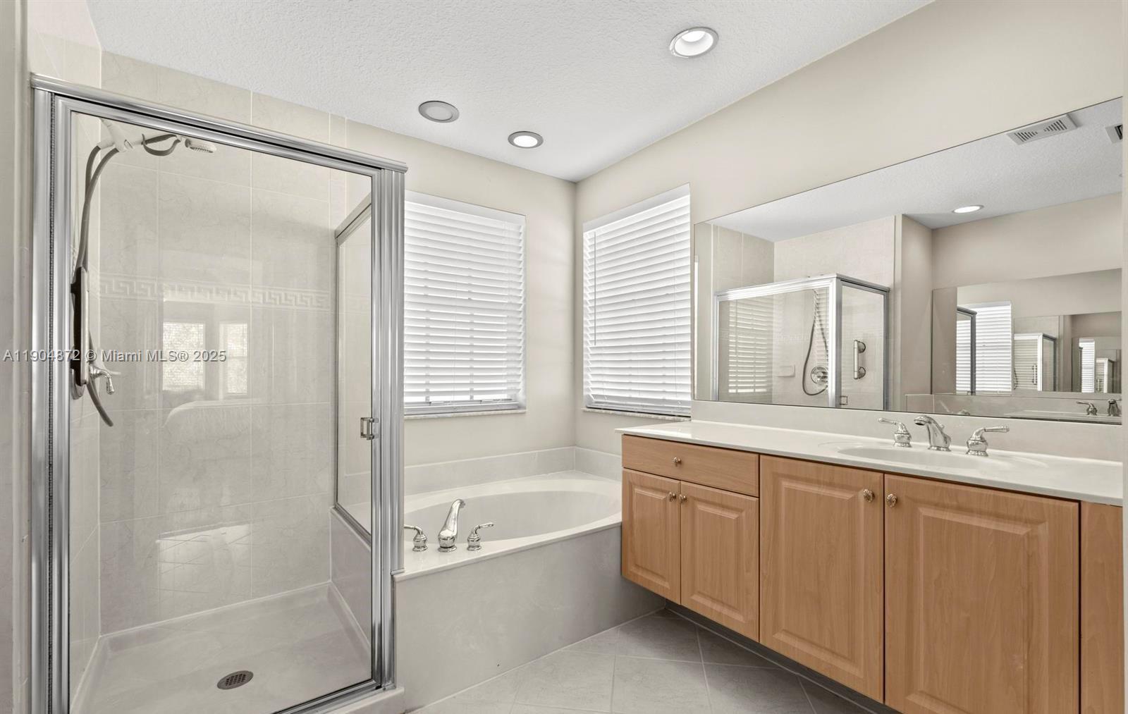 OLYMPIA 2 - Residential