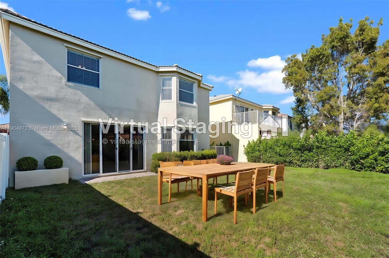 OLYMPIA 2 - Residential