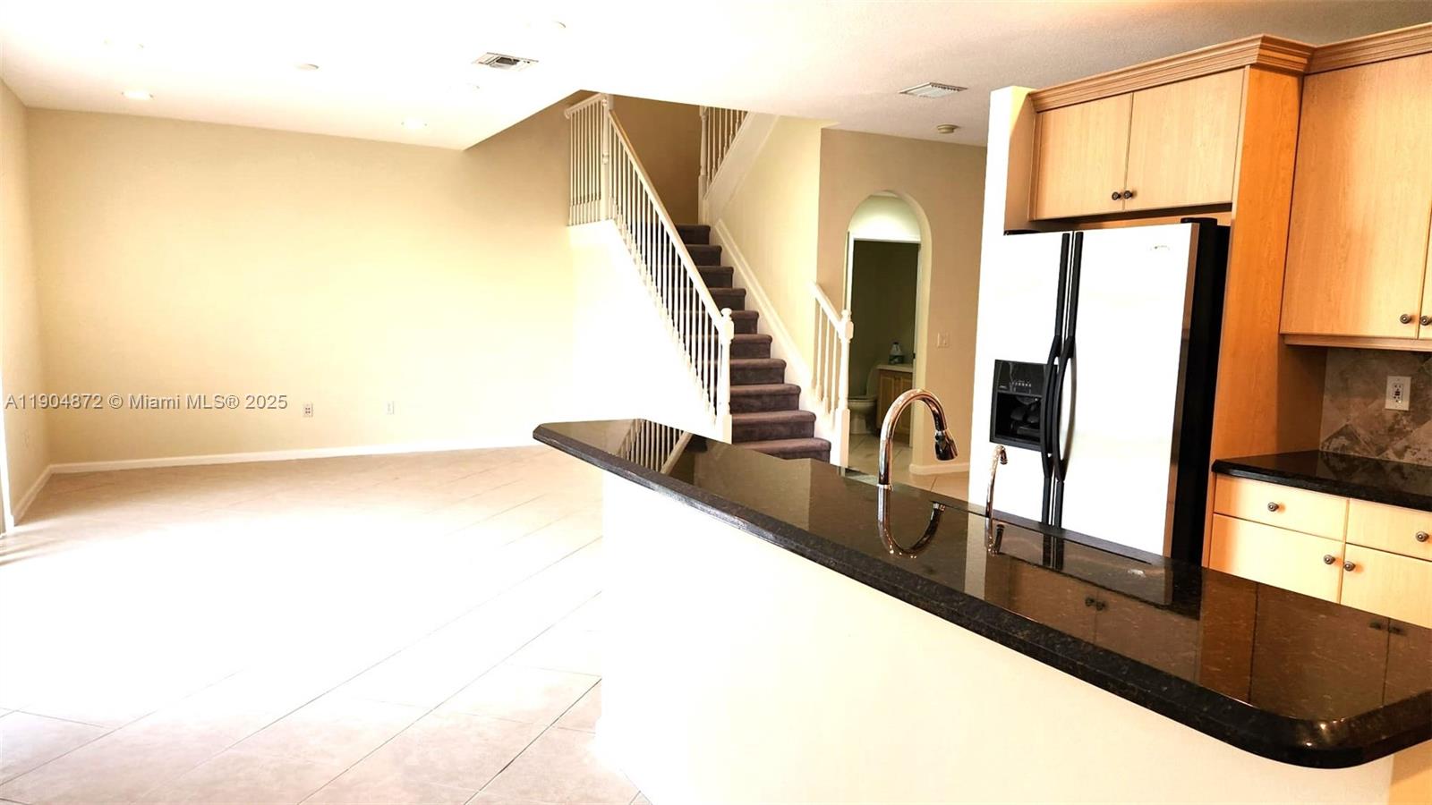 OLYMPIA 2 - Residential