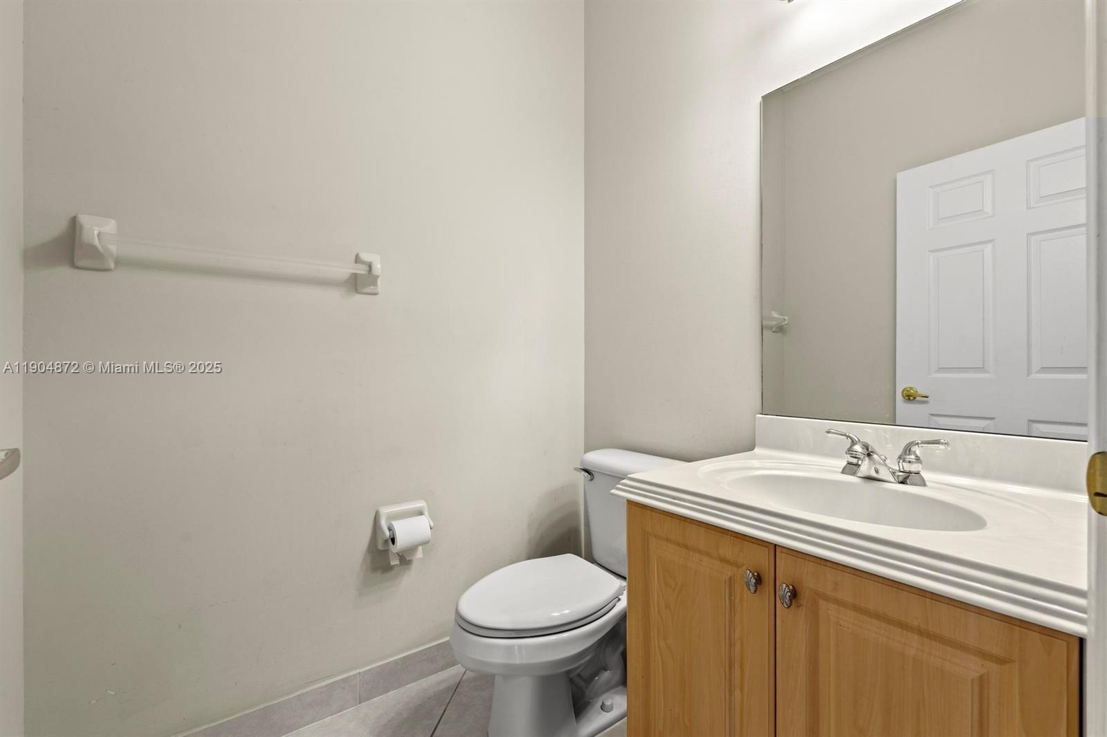 OLYMPIA 2 - Residential