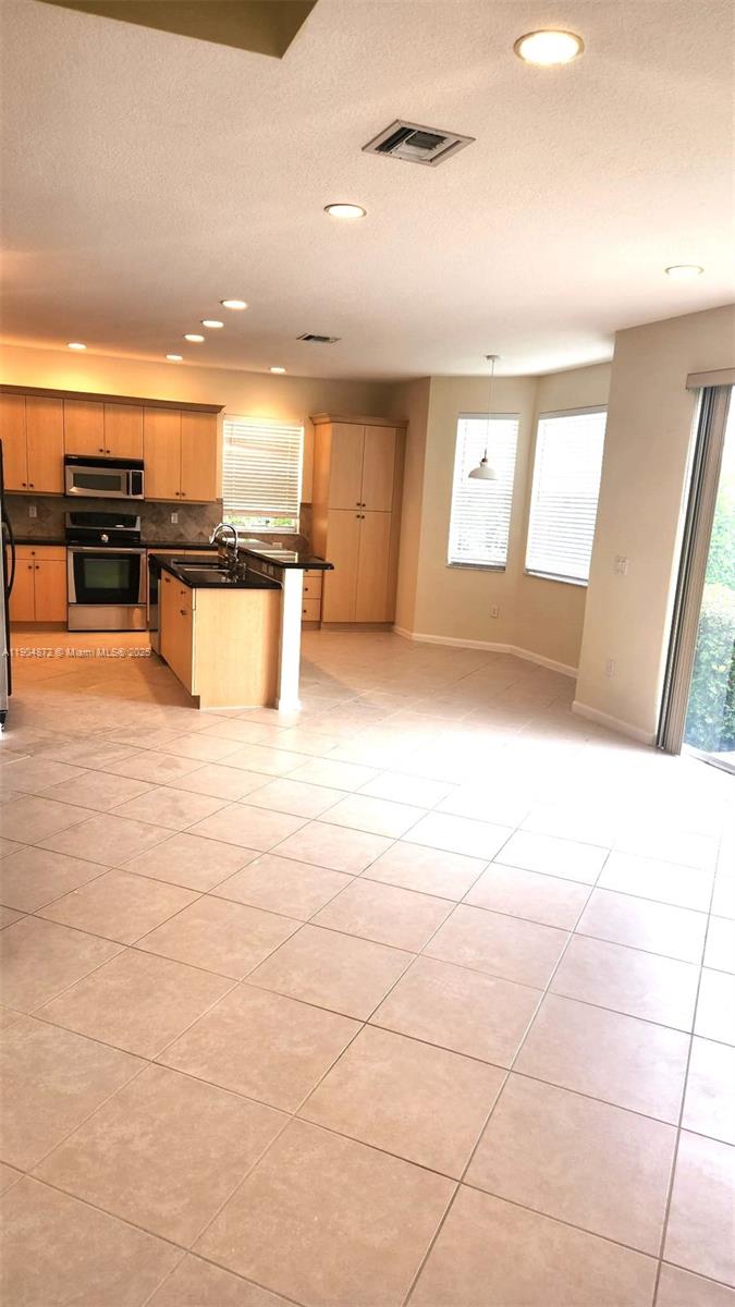 OLYMPIA 2 - Residential