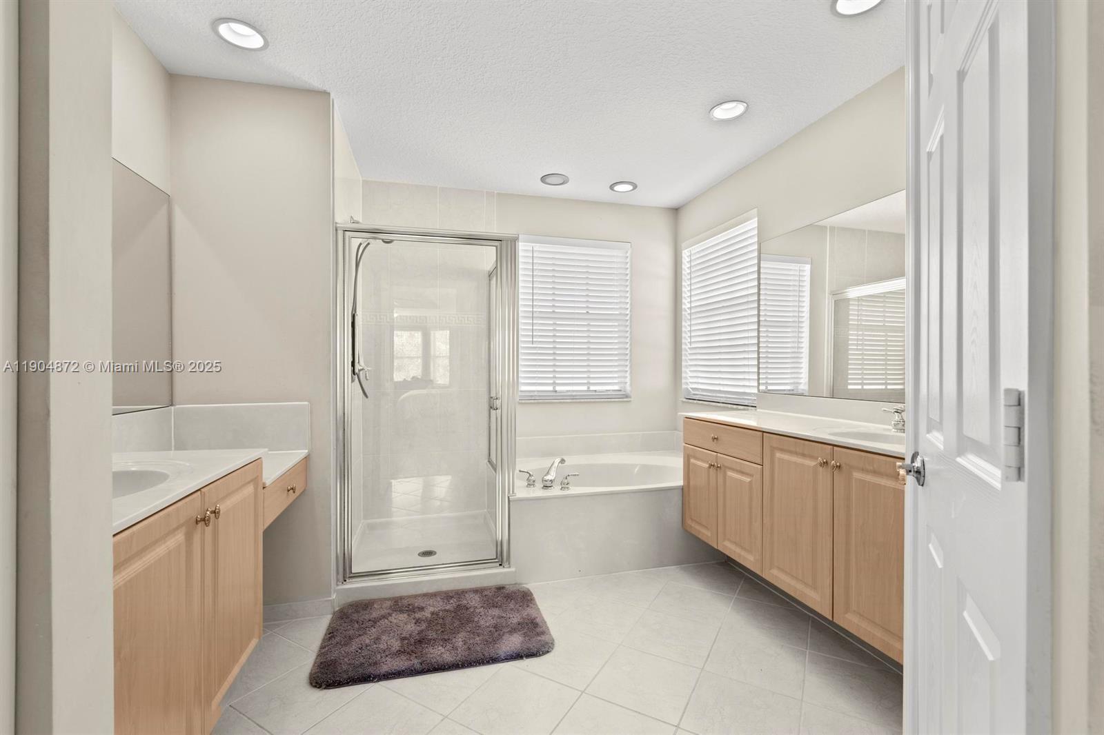 OLYMPIA 2 - Residential