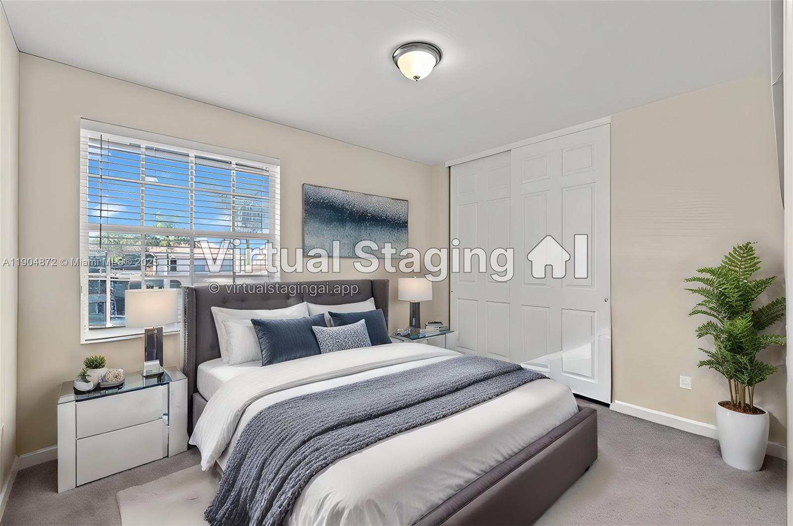 OLYMPIA 2 - Residential