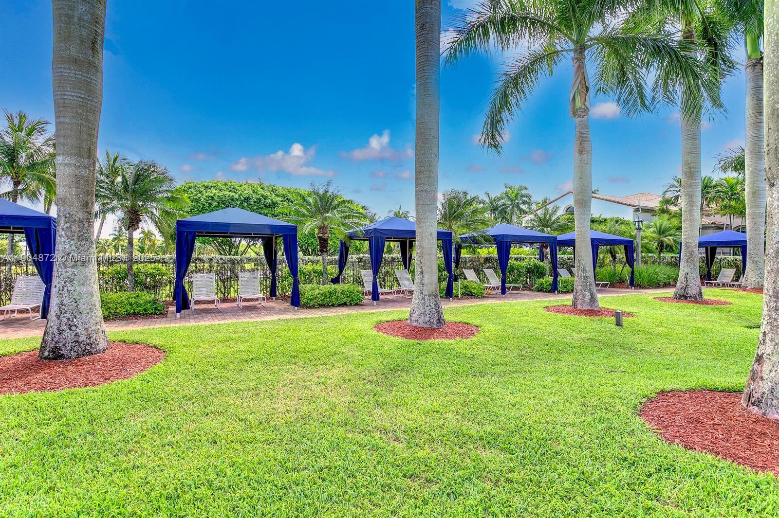 OLYMPIA 2 - Residential