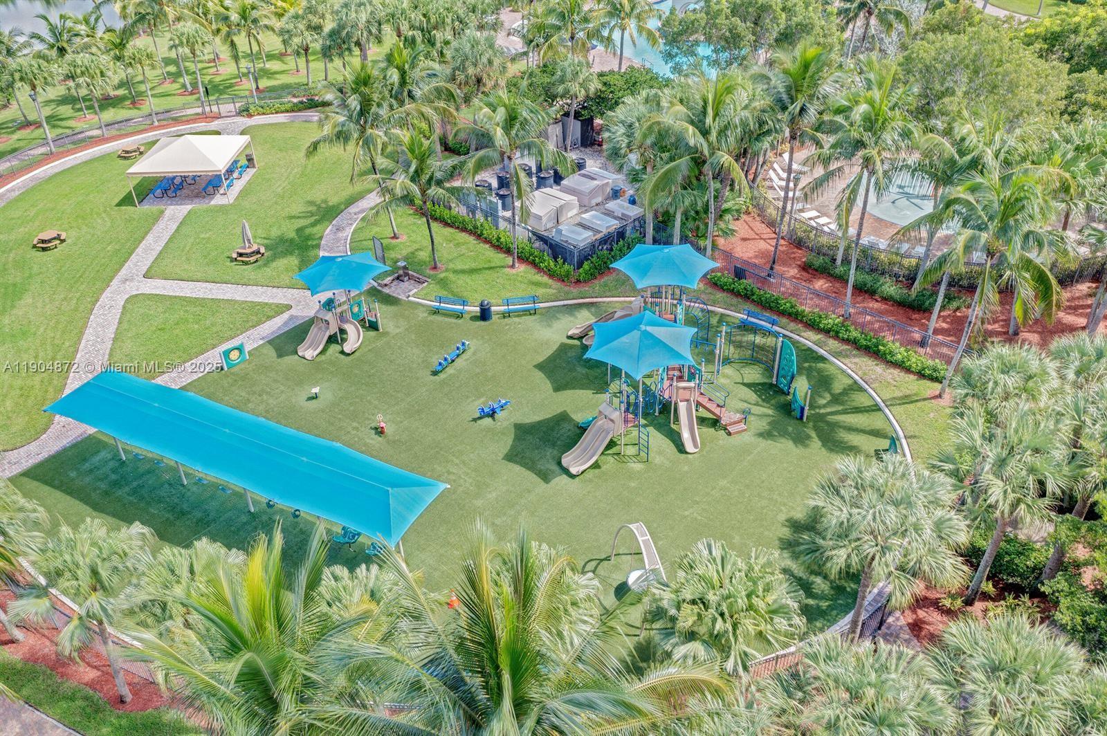 OLYMPIA 2 - Residential