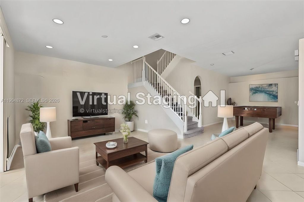 Photo of 9042 Dupont Pl, Wellington, FL 33414 (MLS # A11904872)