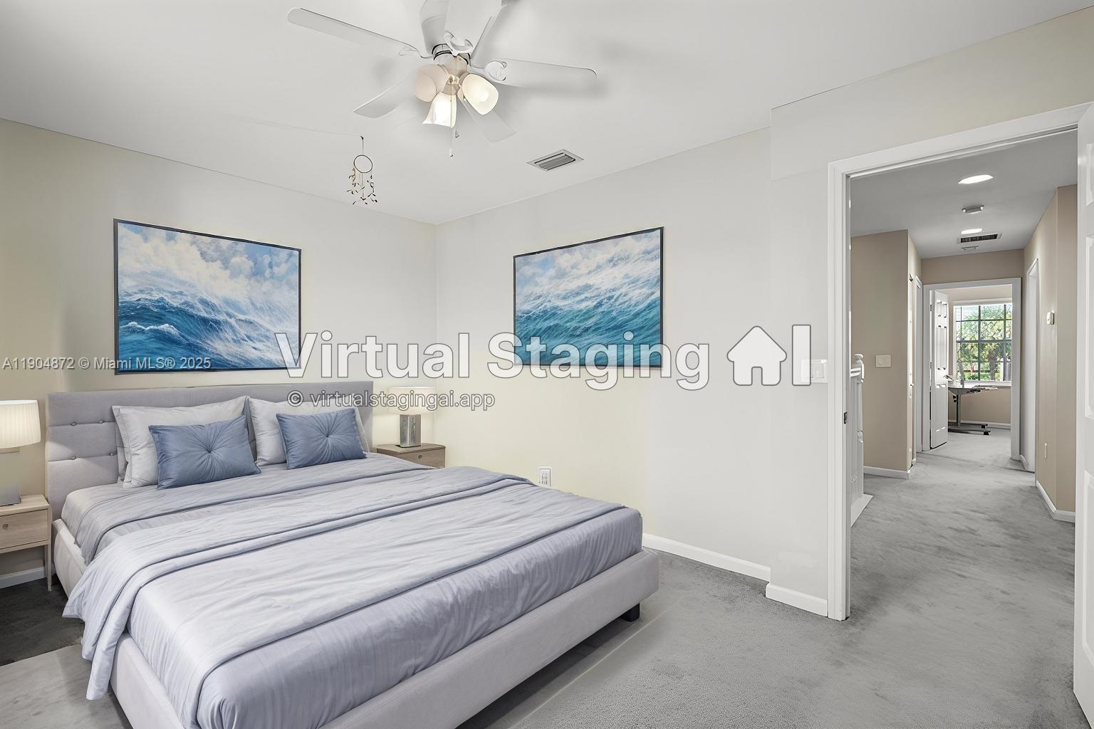 OLYMPIA 2 - Residential